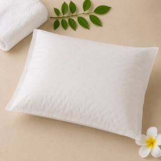 Pillow