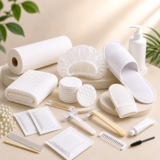 New HOT Products