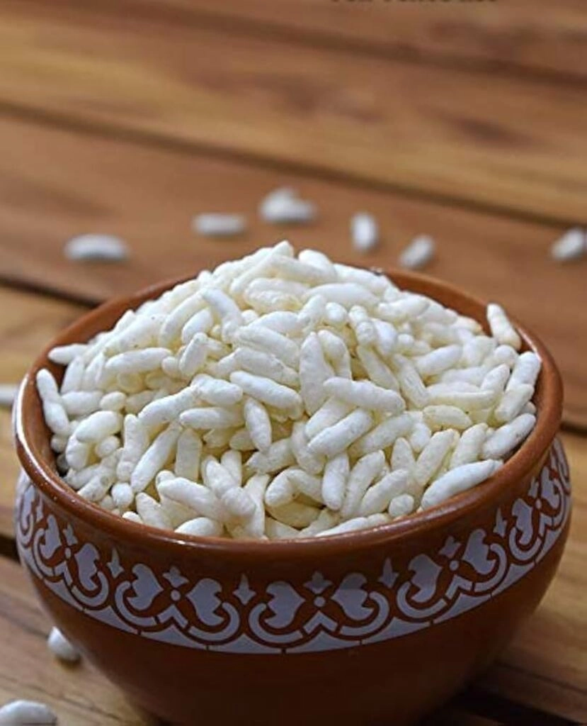 Murmure Surati