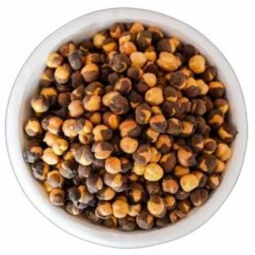 Hari Om Chana