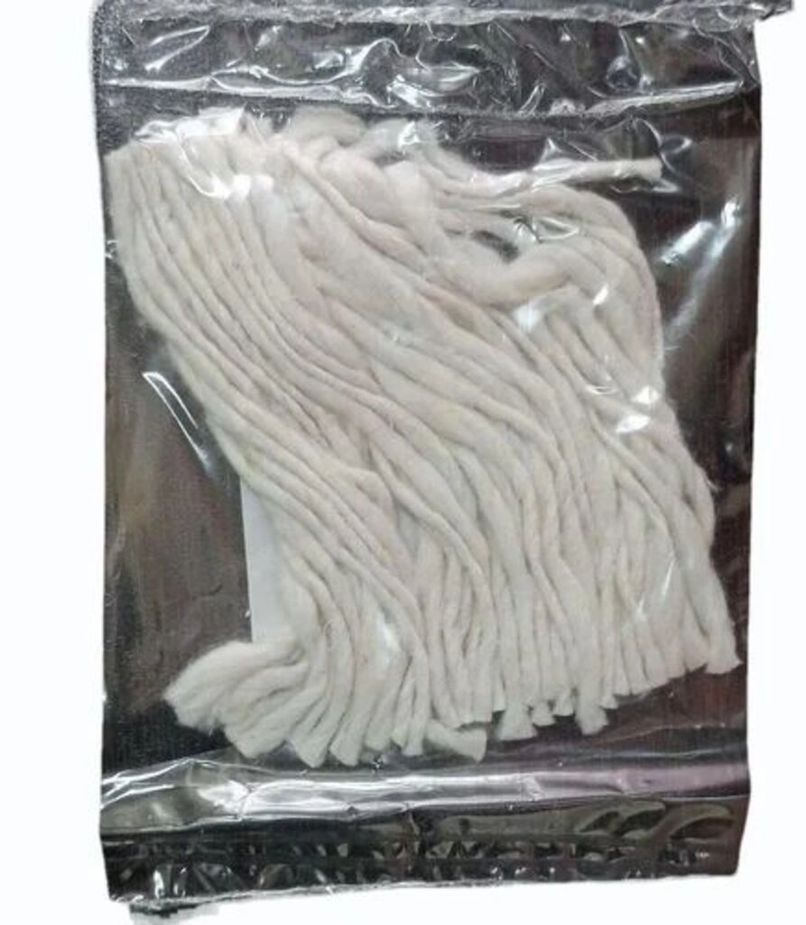 Samai Vat Pack (10)