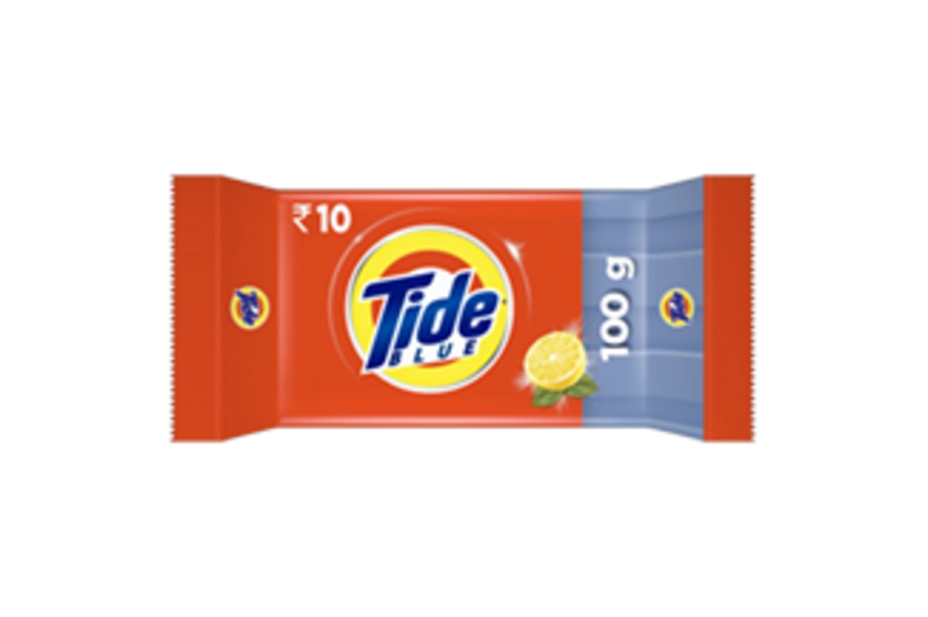 Tide Bar