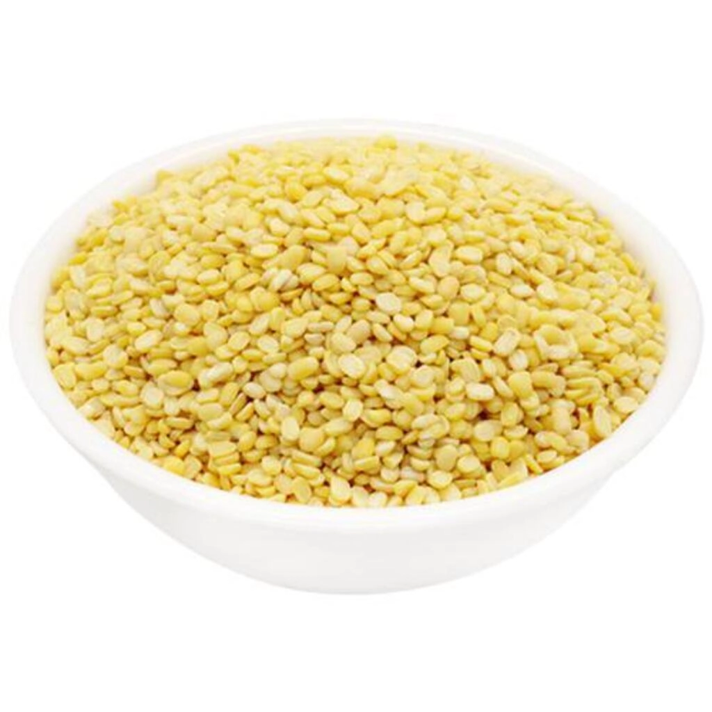 Moong Dal Premium