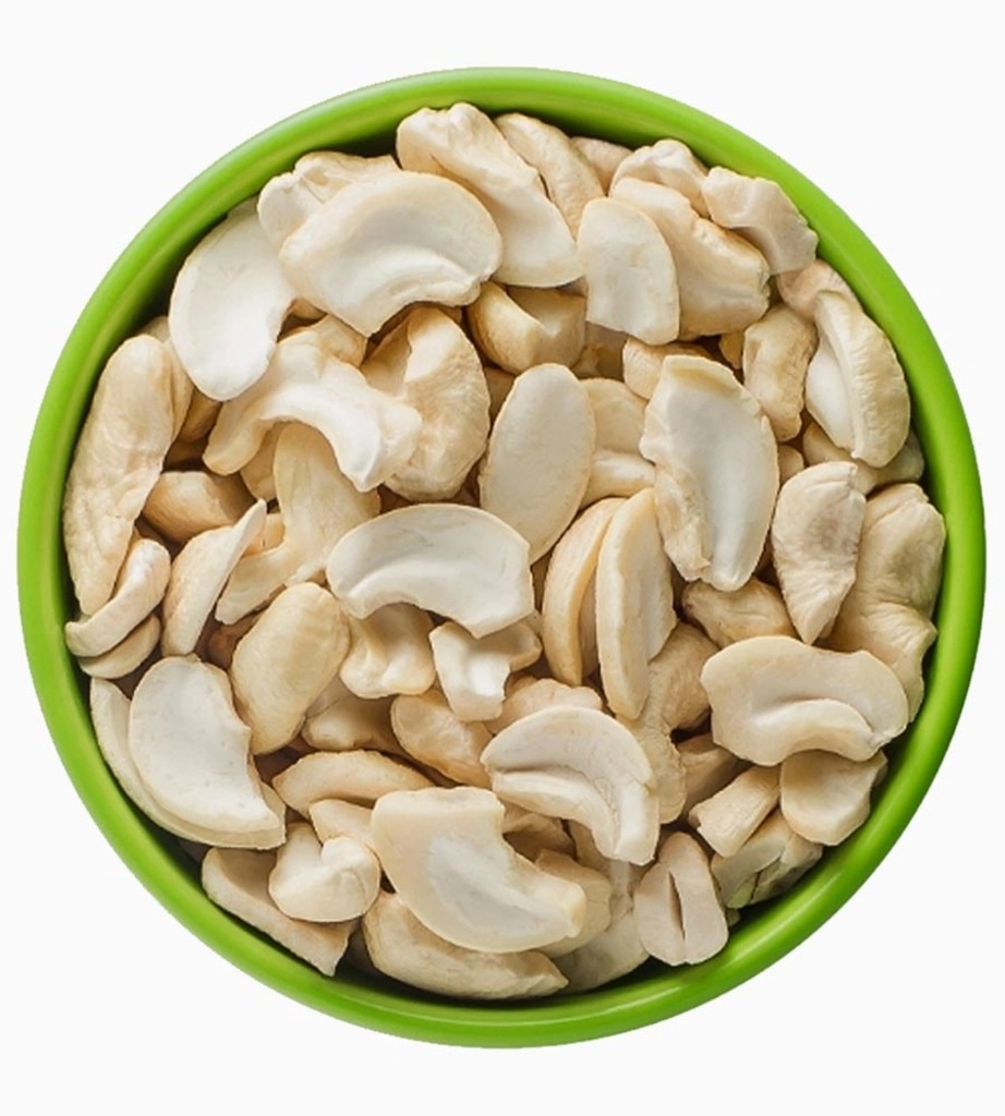 Kaju Brokan