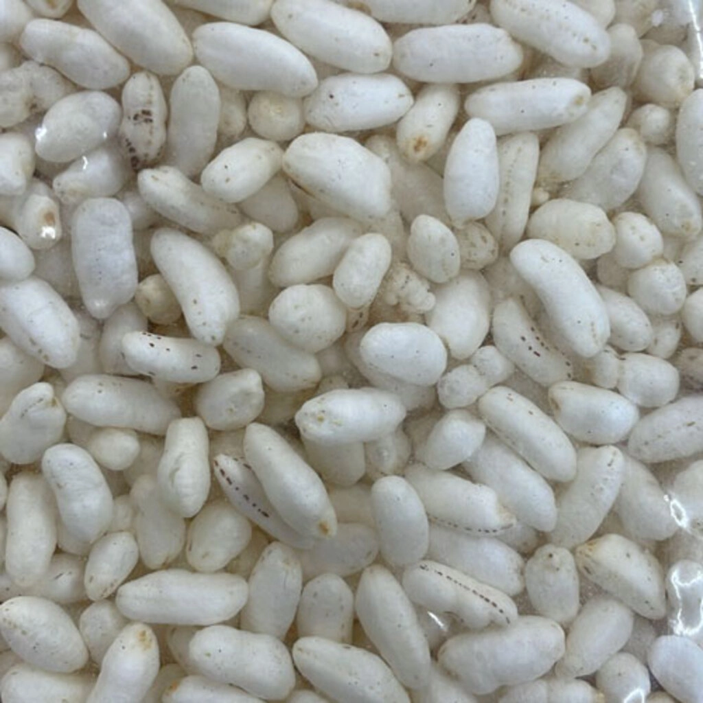 Bhadng Mahalaxmi