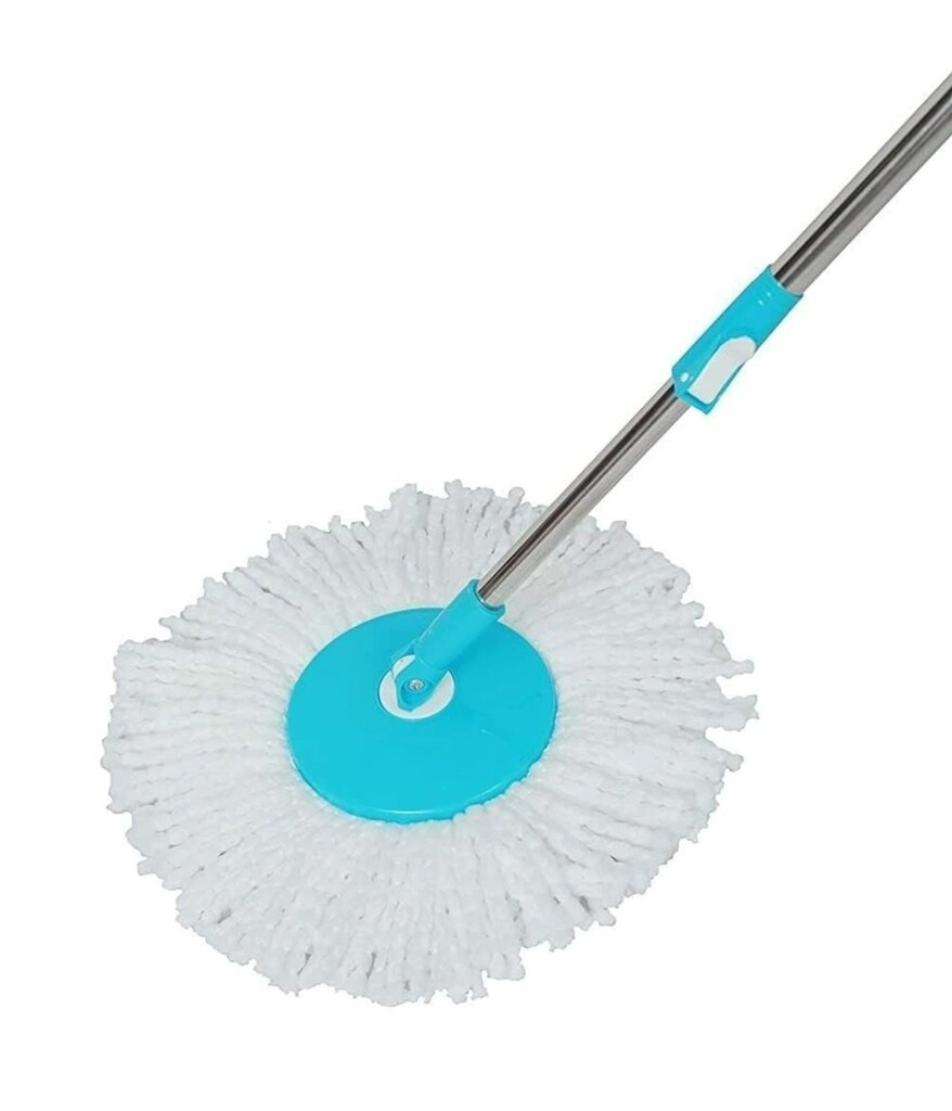 Samarthya Rod +Plate