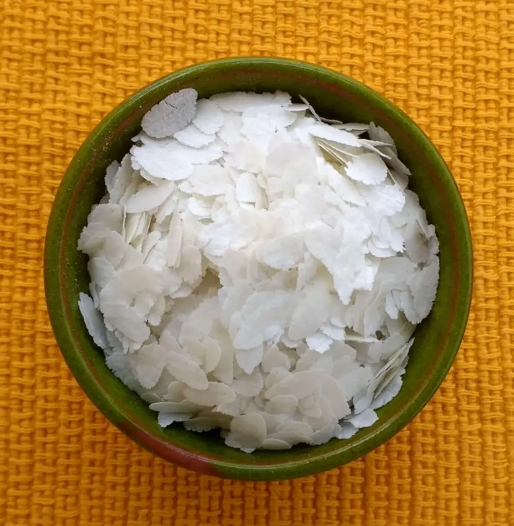 Poha Patal