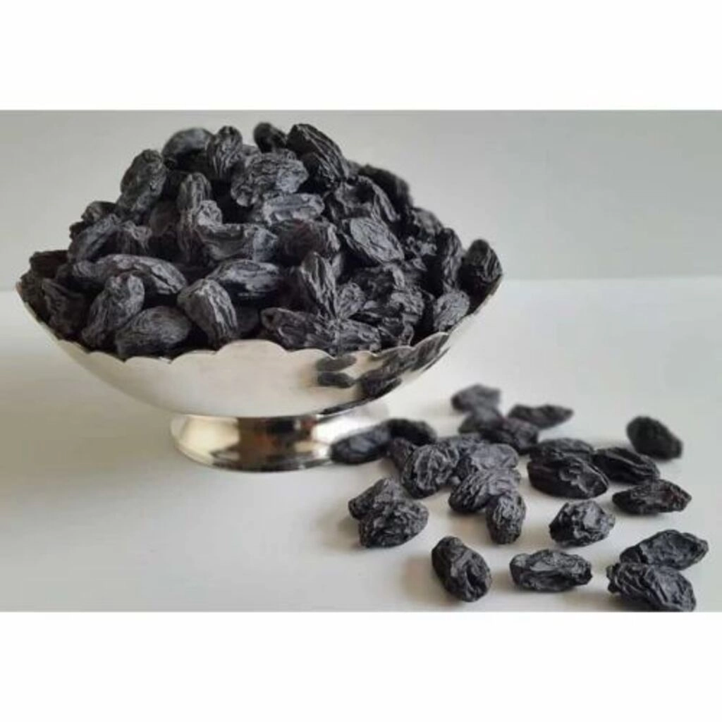 Kali Manuka Imp