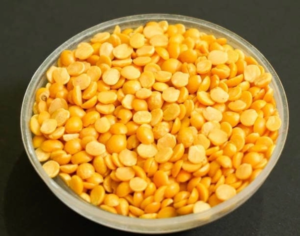 Toordal Gujrat