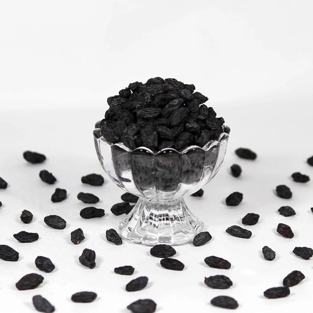 Kali Manuka