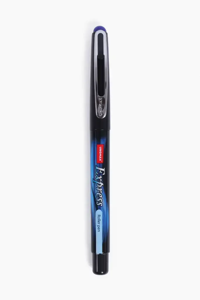 Uno Express Roller Pen