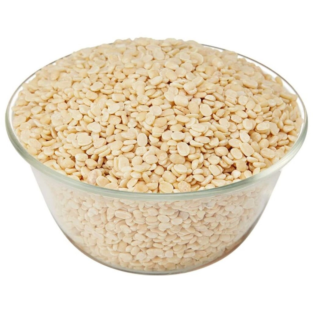 Udad Dal Premium