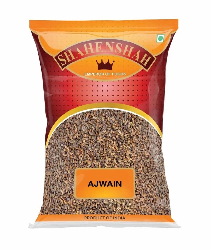 Ajwain Spl