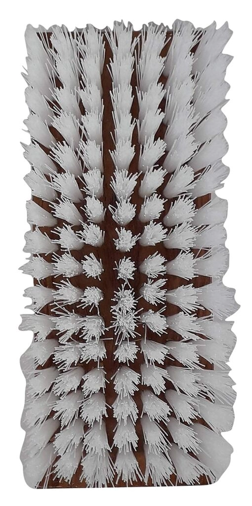 Gala Brush Chandra Soft
