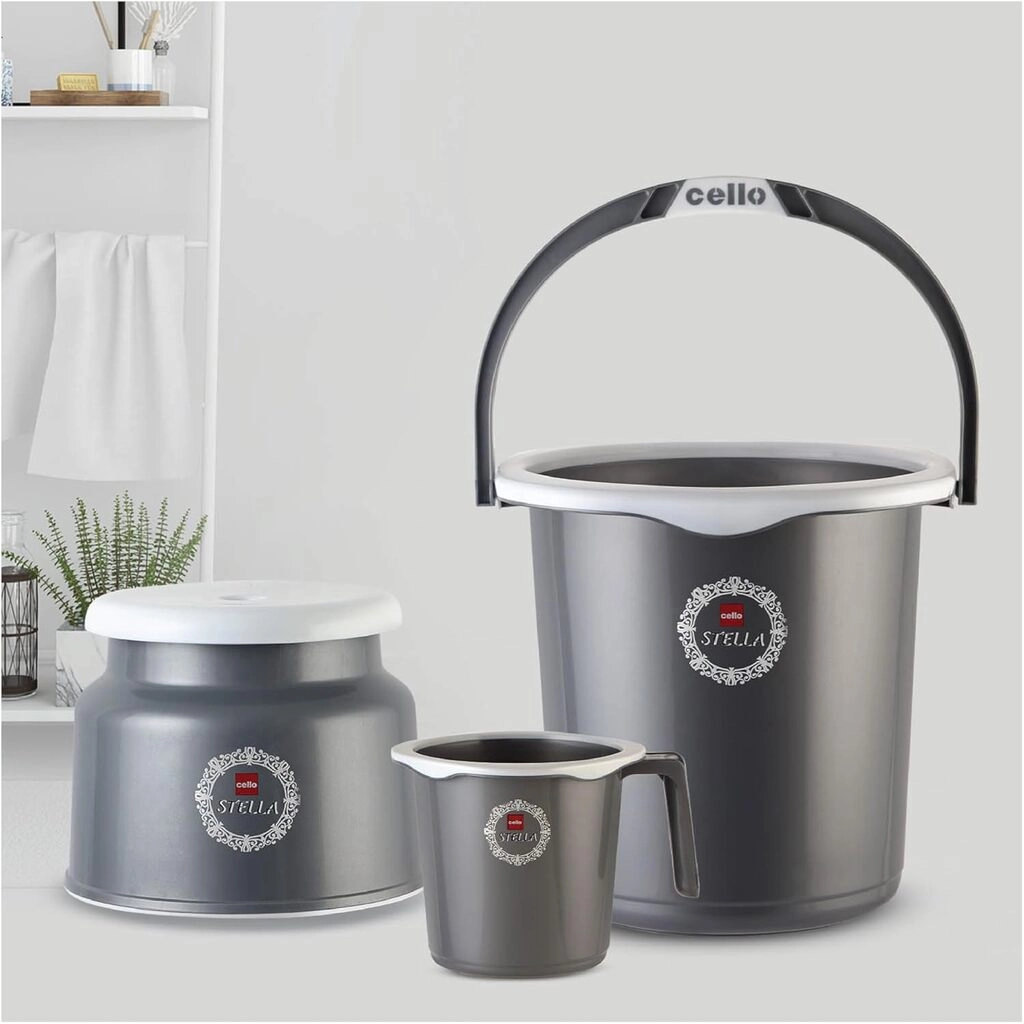 Cello Mug Stella Sm