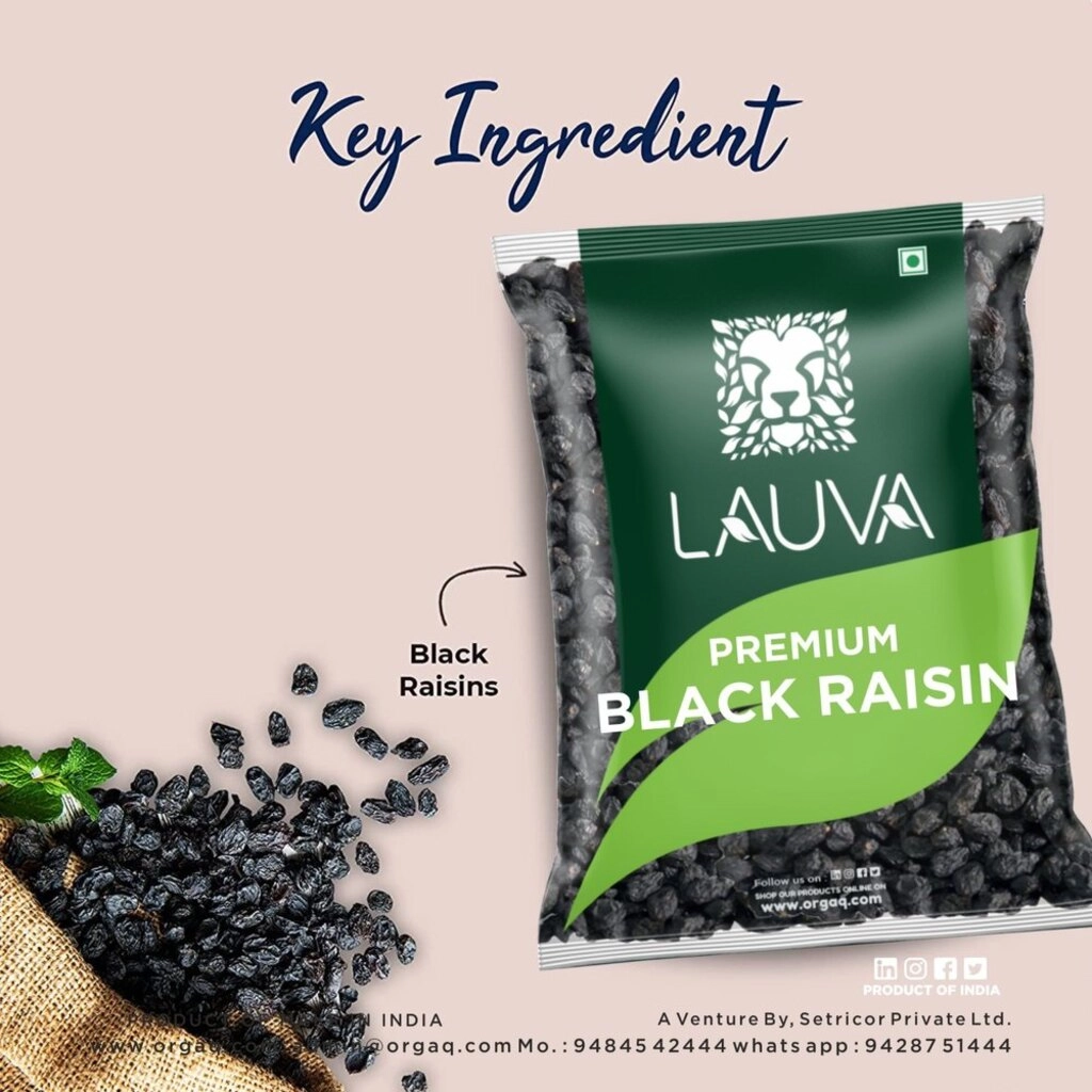 Kali Manuka
