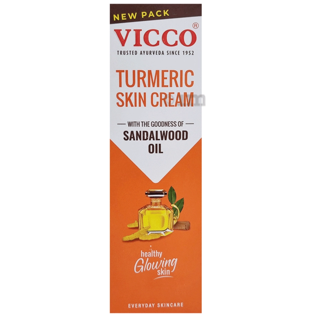 Vicco Sp Tur Sandal
