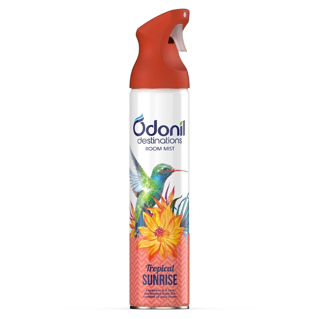 Odonil Air Fresh