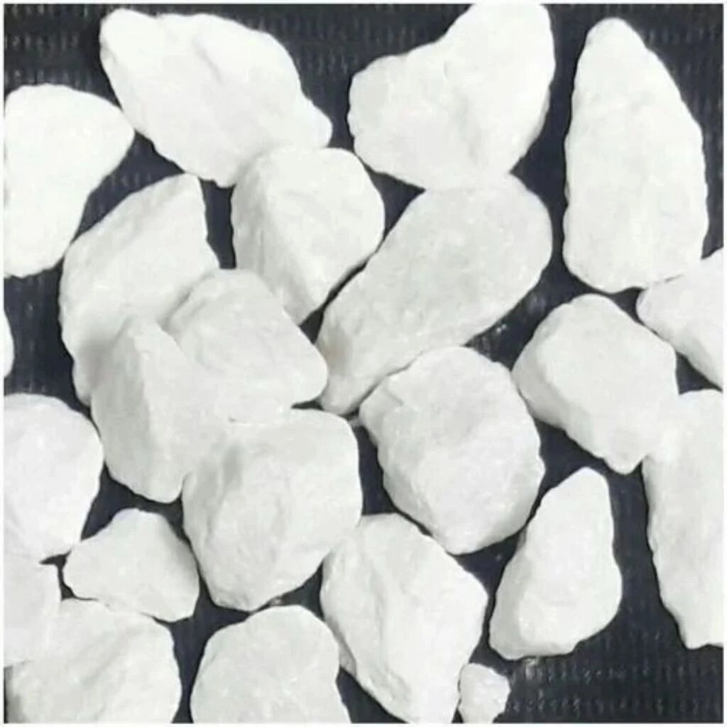 White Tone Talc