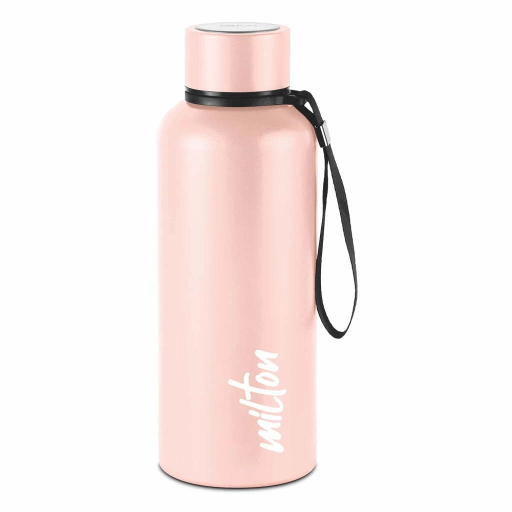 Milton Therm Aura 750