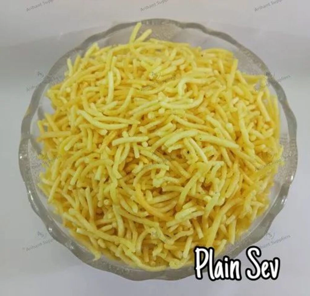 Arihant Sev Laung