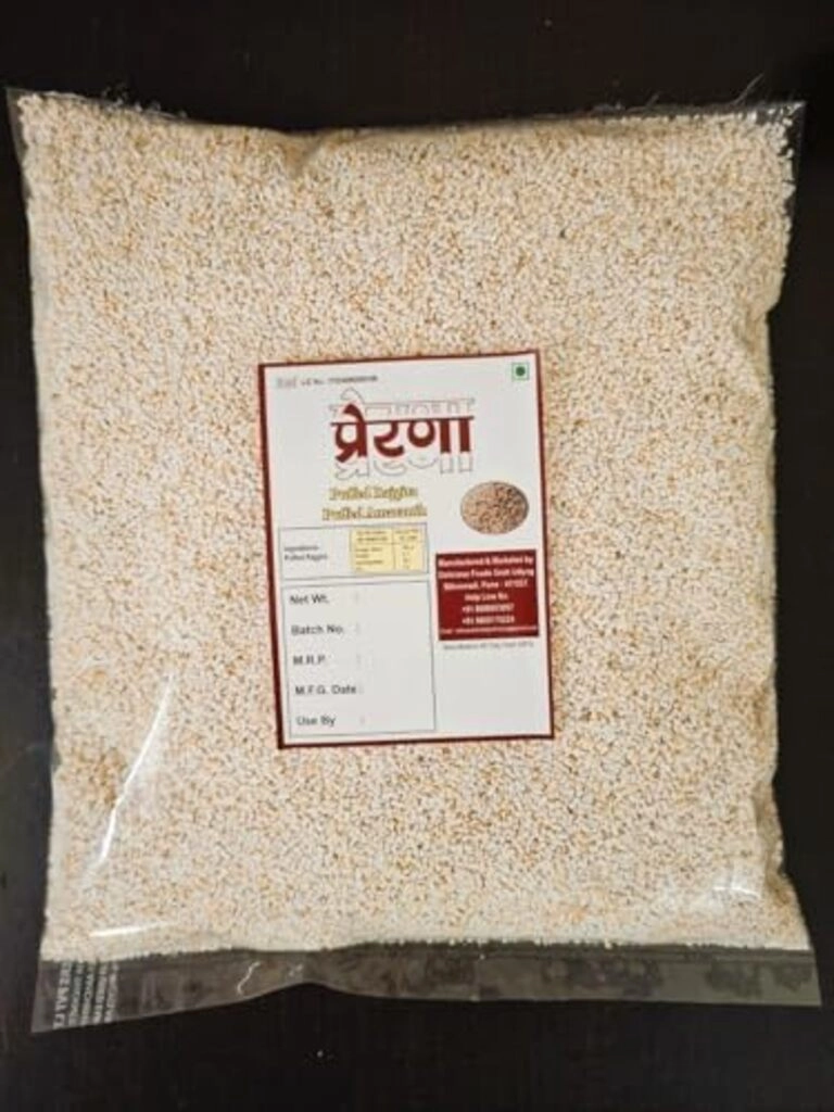 Rajgeera Lahi