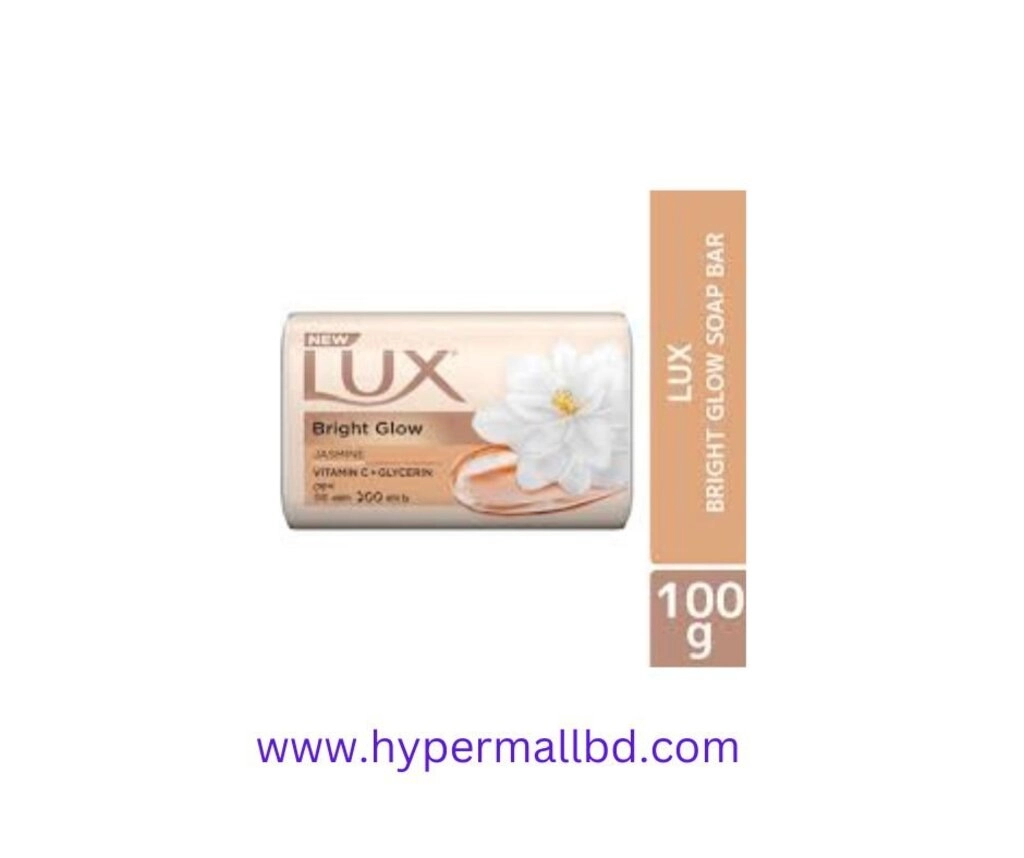 Lux Sp Bright Glow
