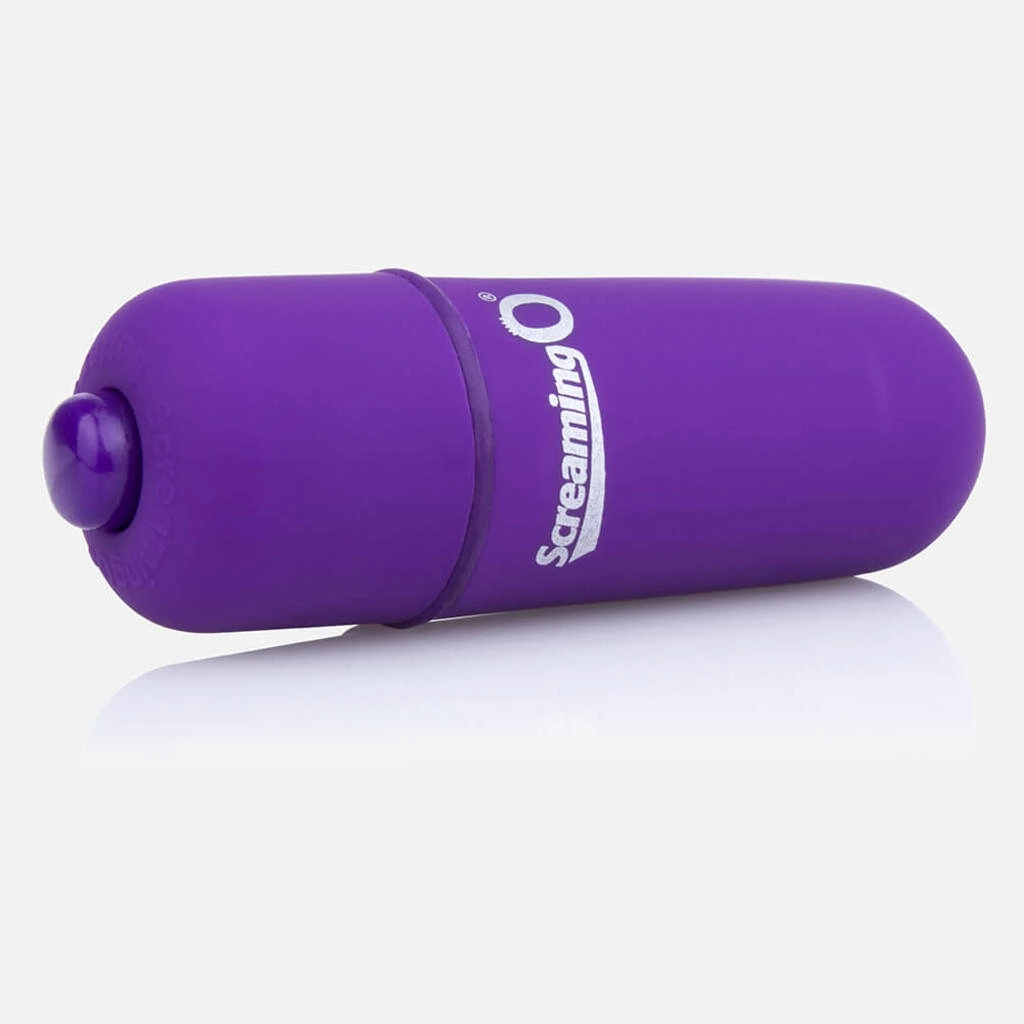 Softuch Purple
