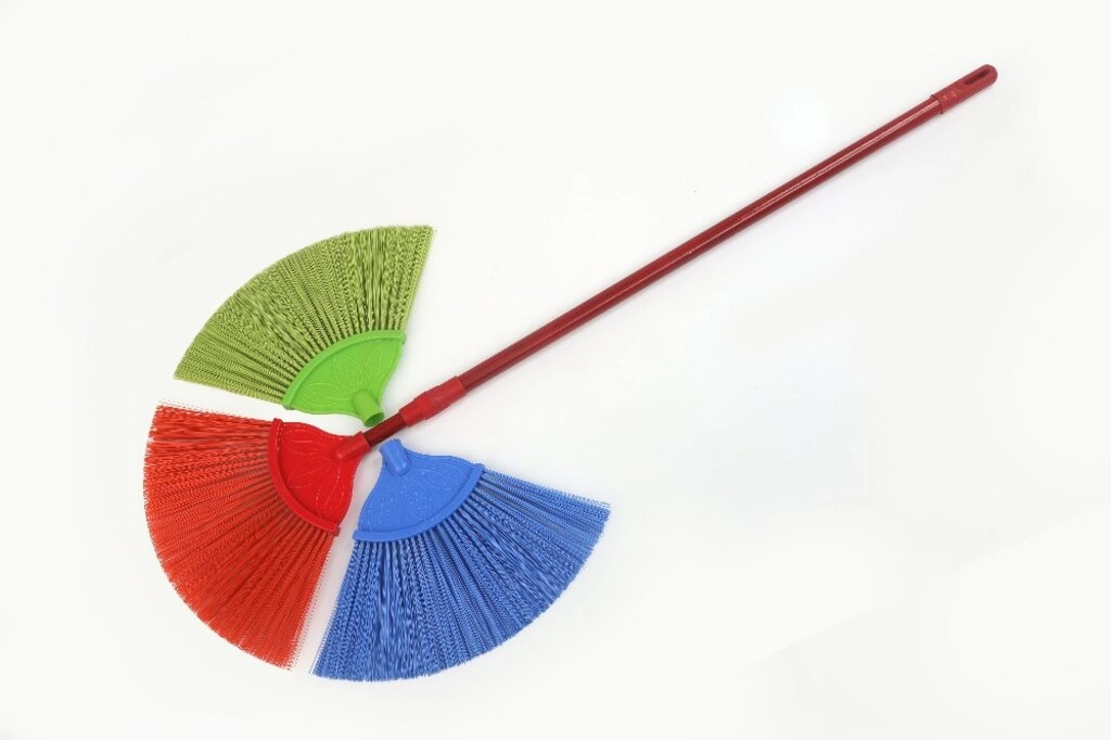 Samarthya Jala Broom