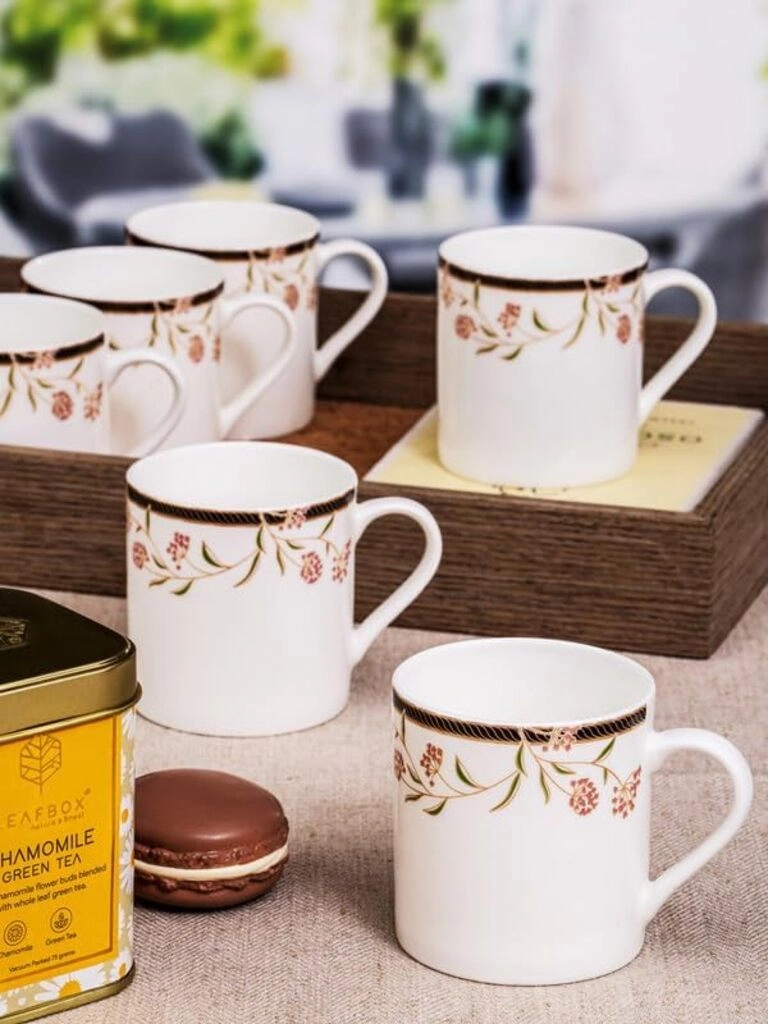 Sonaki Mug Mw 6pc[459]