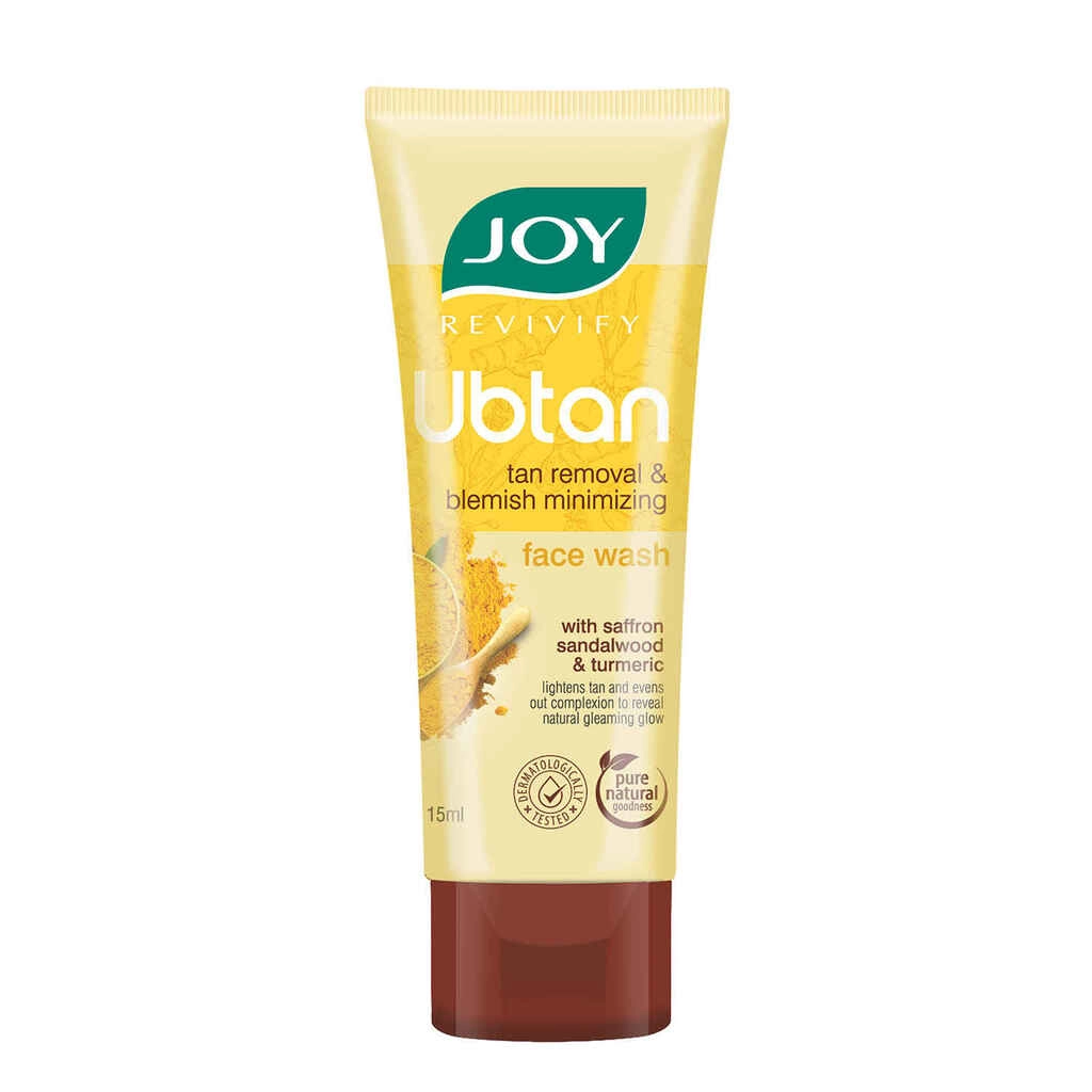 Joy Fw Ubtan