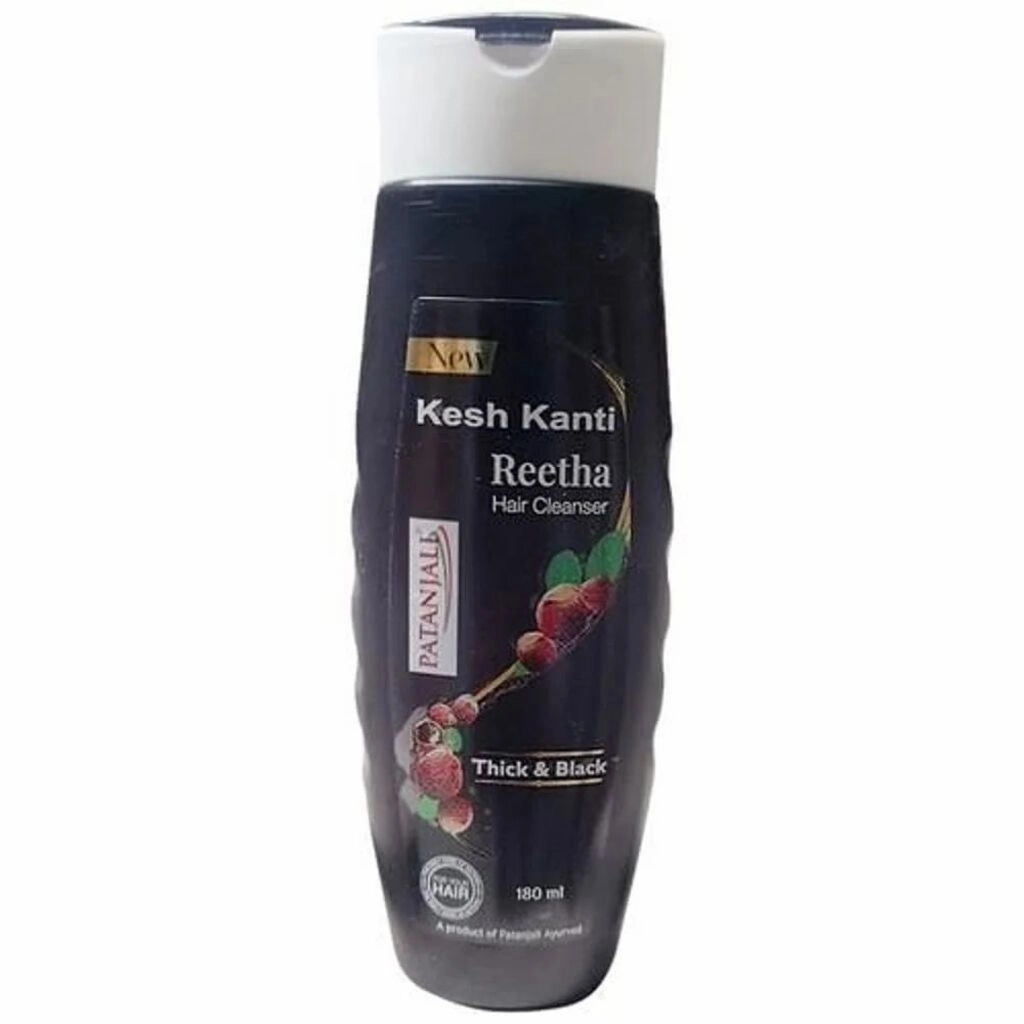 Patanjali Smp Kk Reeta