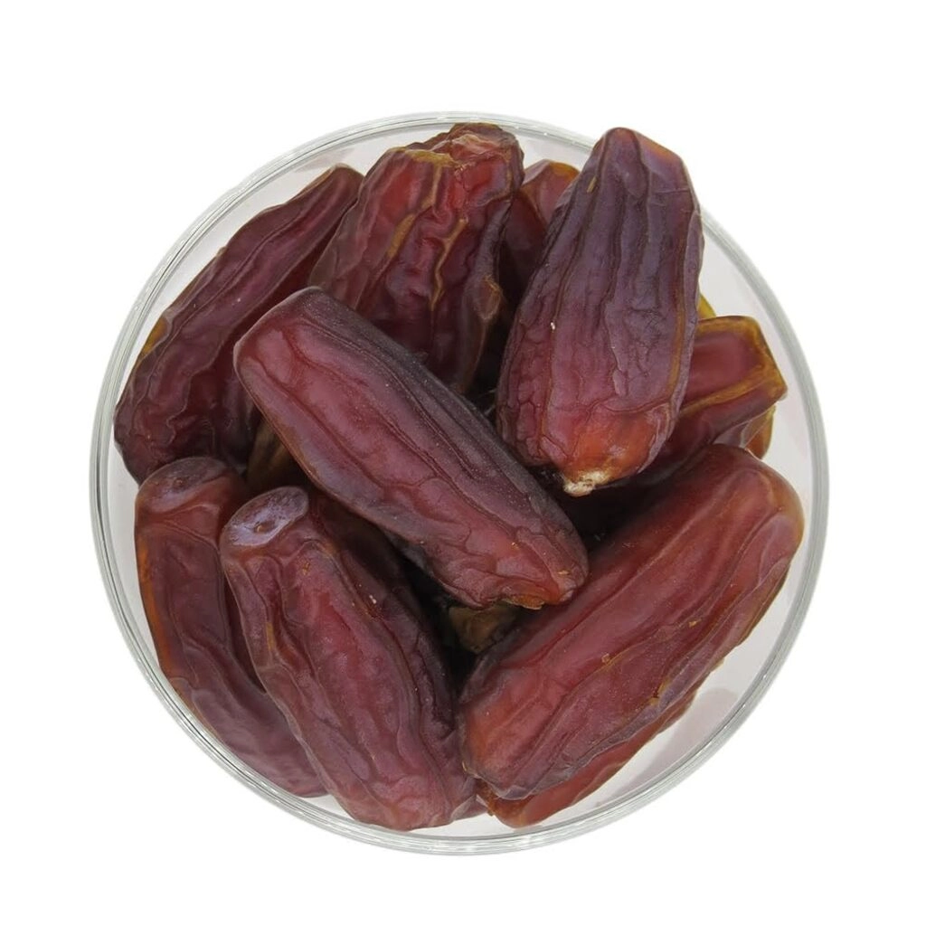 Khajur Mabroom