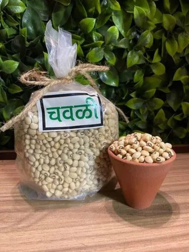 Chavli Dal
