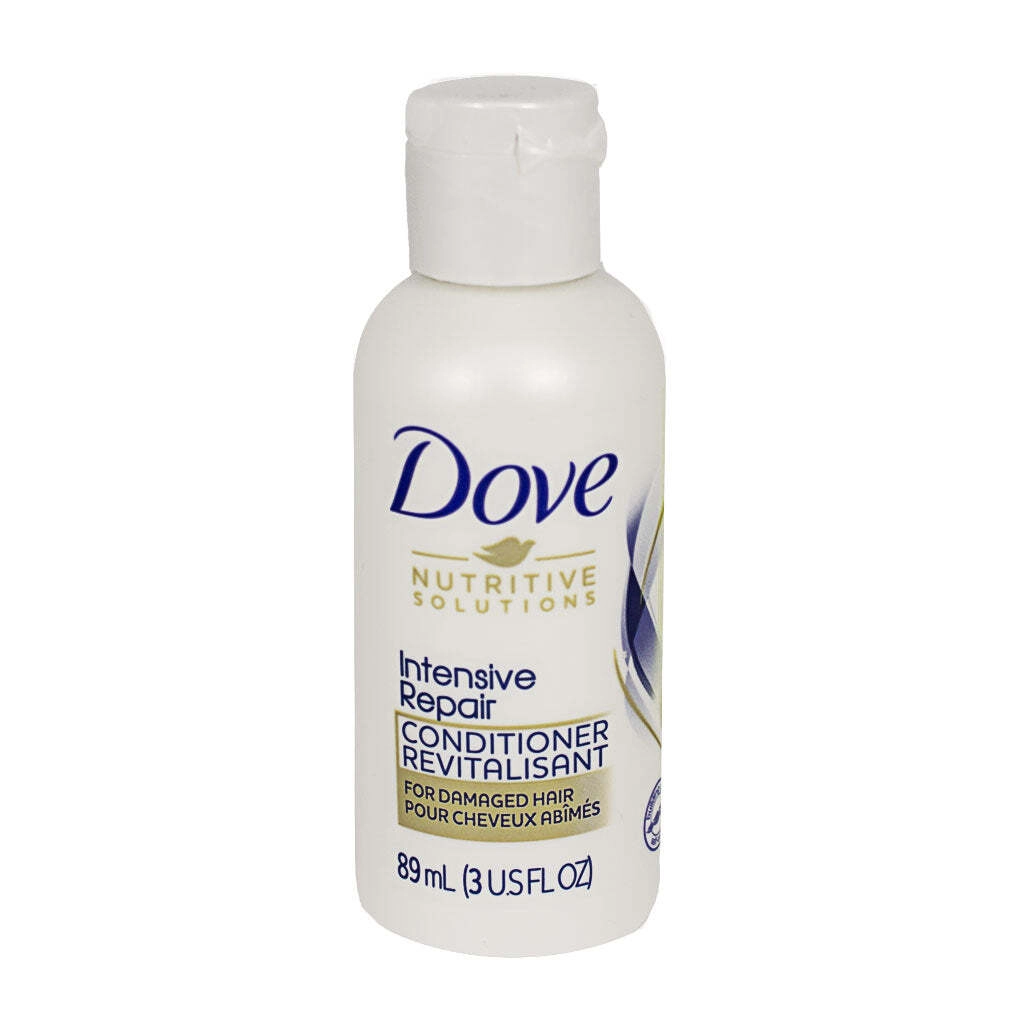 Dove Cond Int Reap