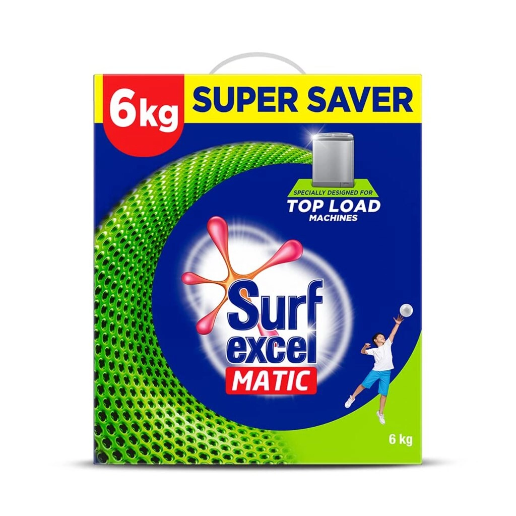 Surf Ex Pwd Mat Top L