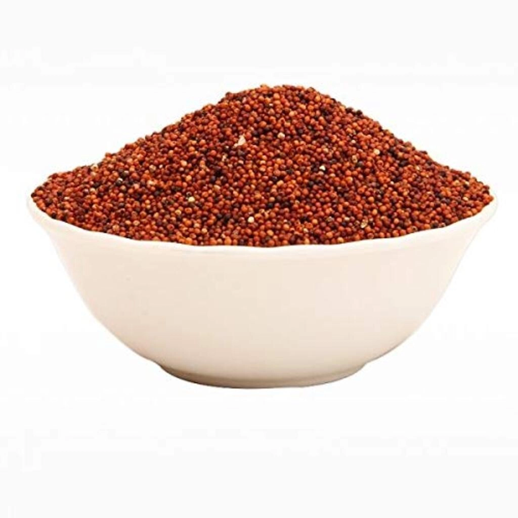 Nagli Special Bulk