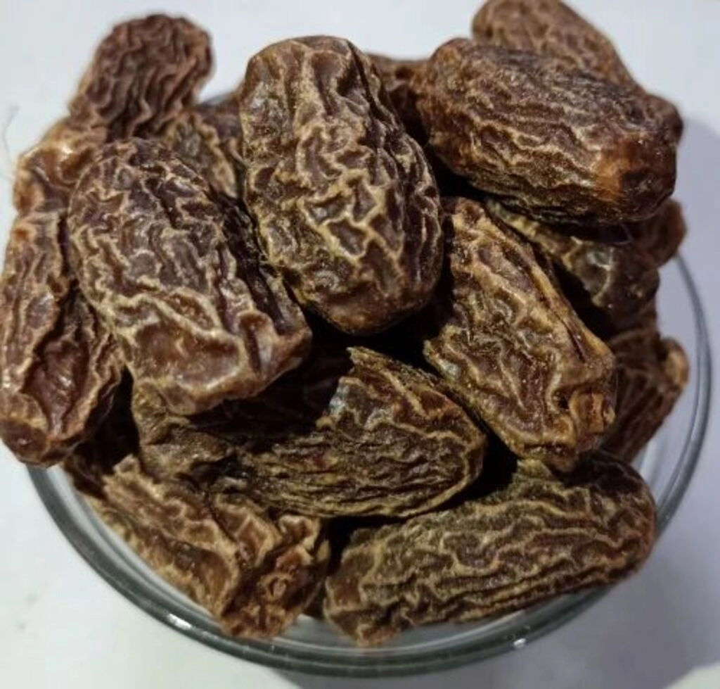 Kharik Premium