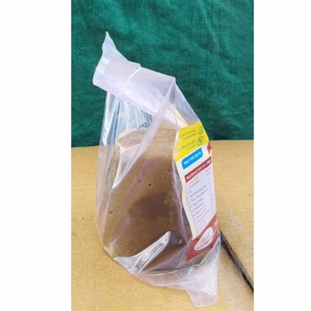 Gul Bheli Big [1pc]