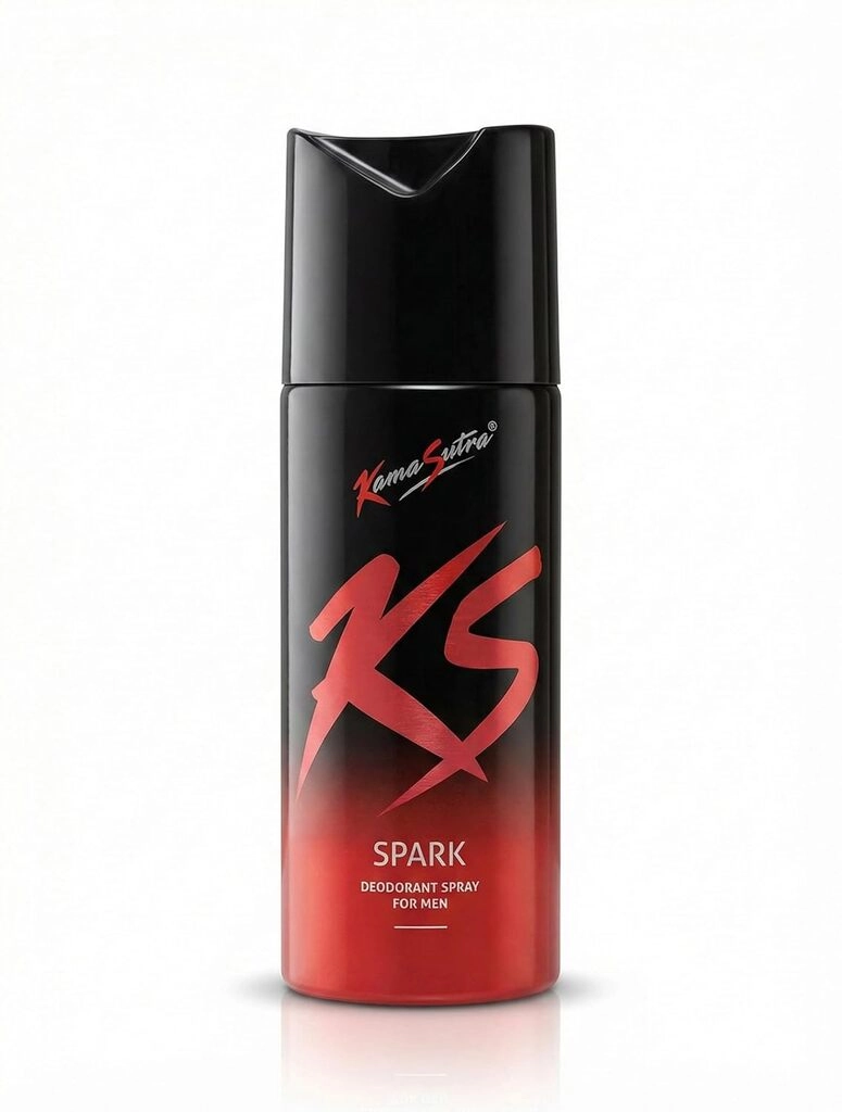 Ks Do Spark