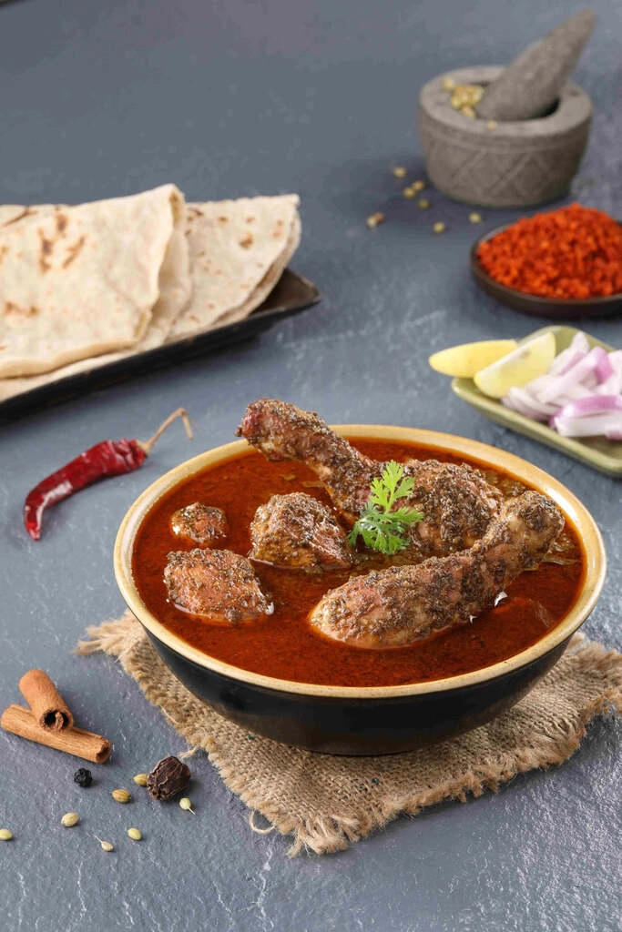 Savai Prem Kala Masala