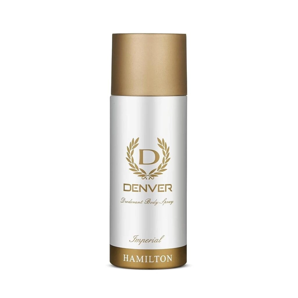 Den Do H Imperial