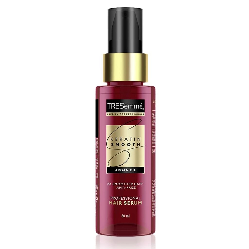 Tres Serum Keratin Sm