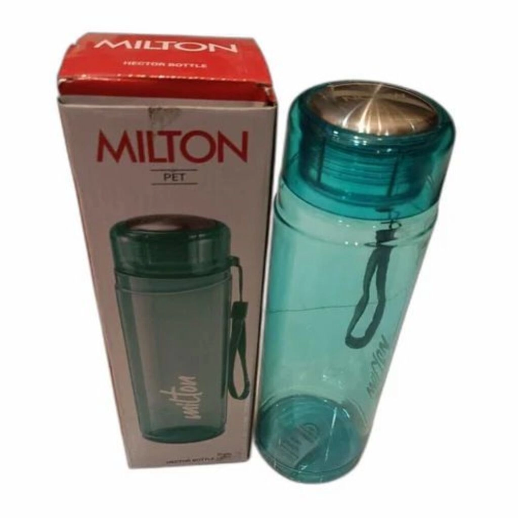 Milton Pet Bottle