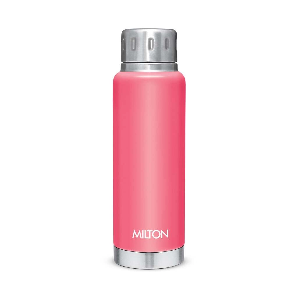 Milton Therm Elfin 750