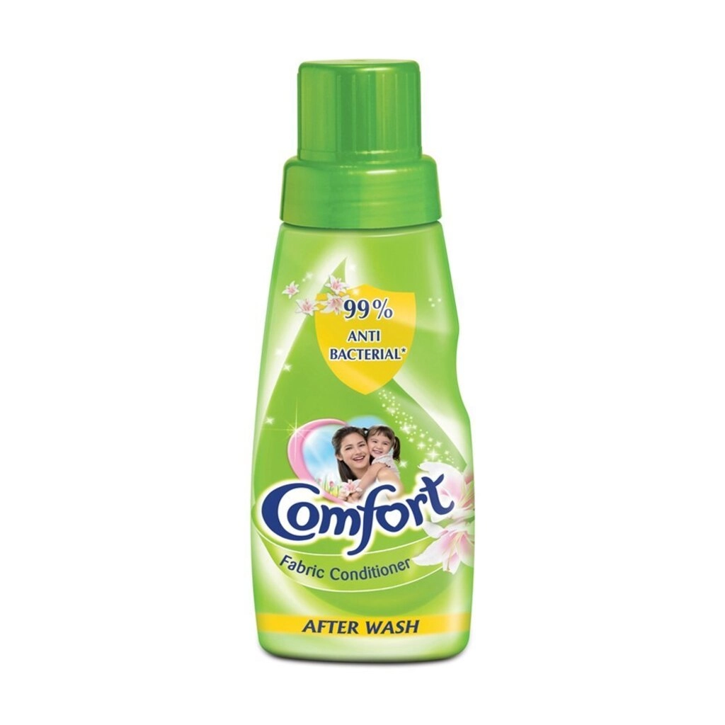 Comf Fab Cond Green