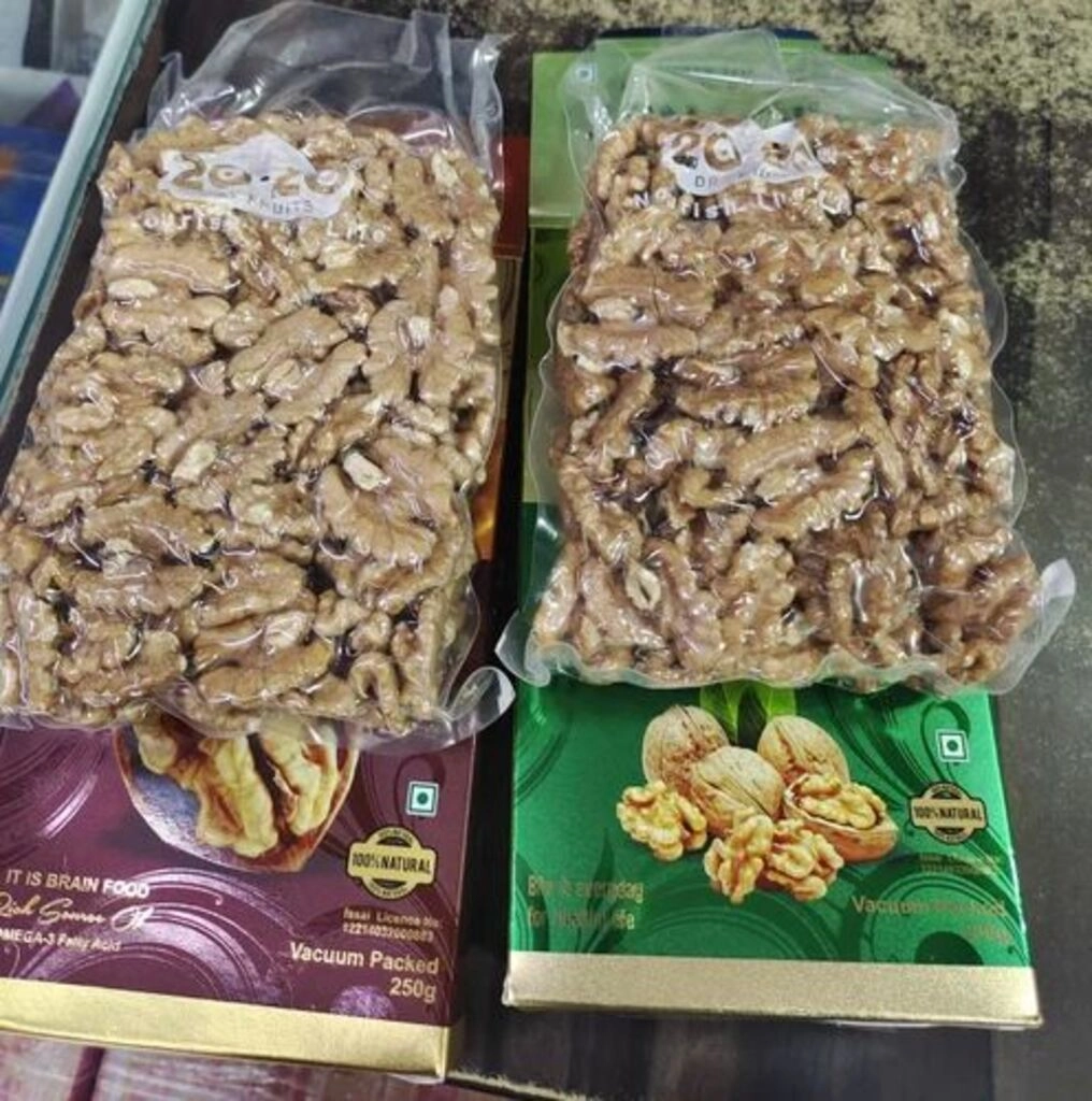 Akrod Magaj