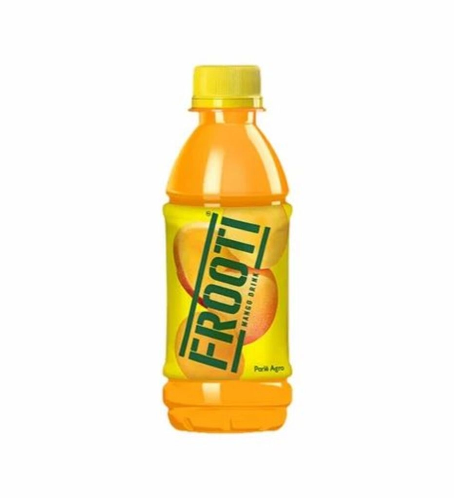 Frooti Drink