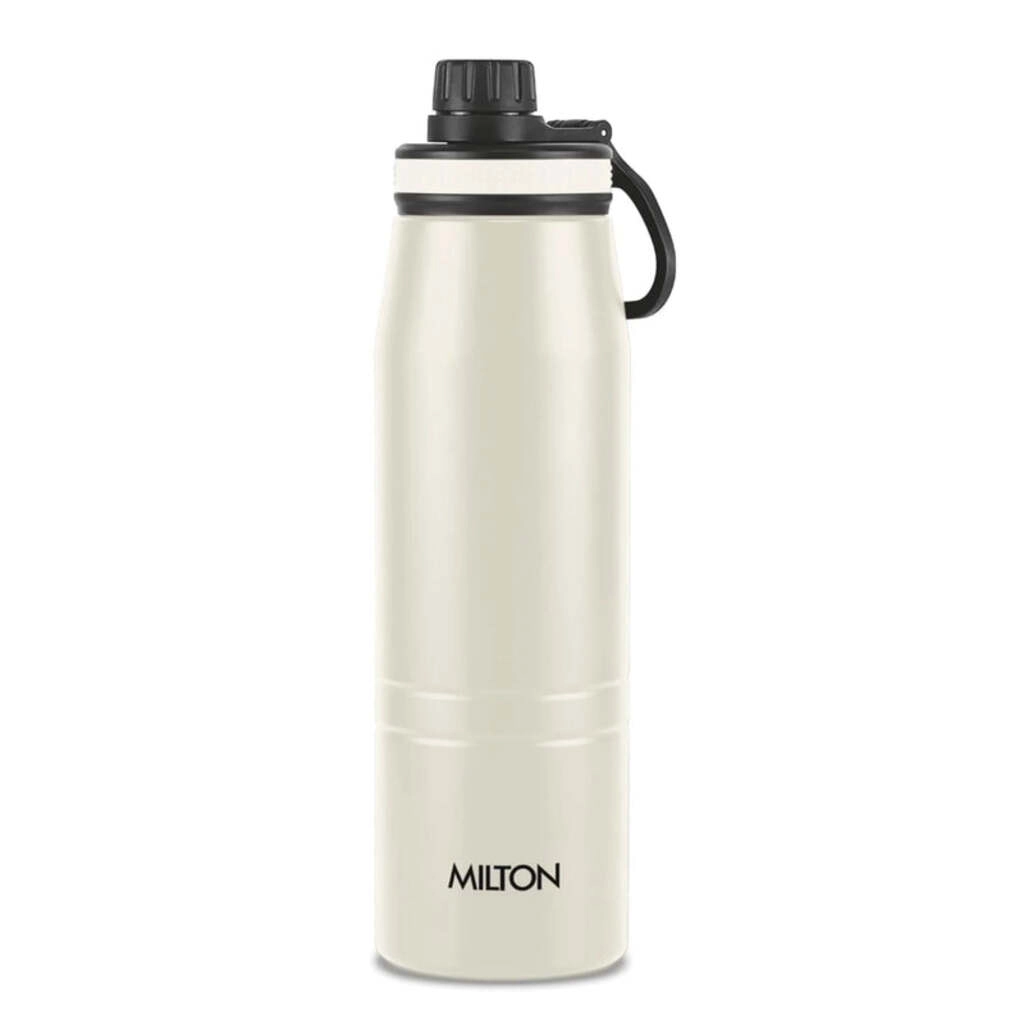 Milton Therm Sparkle 900