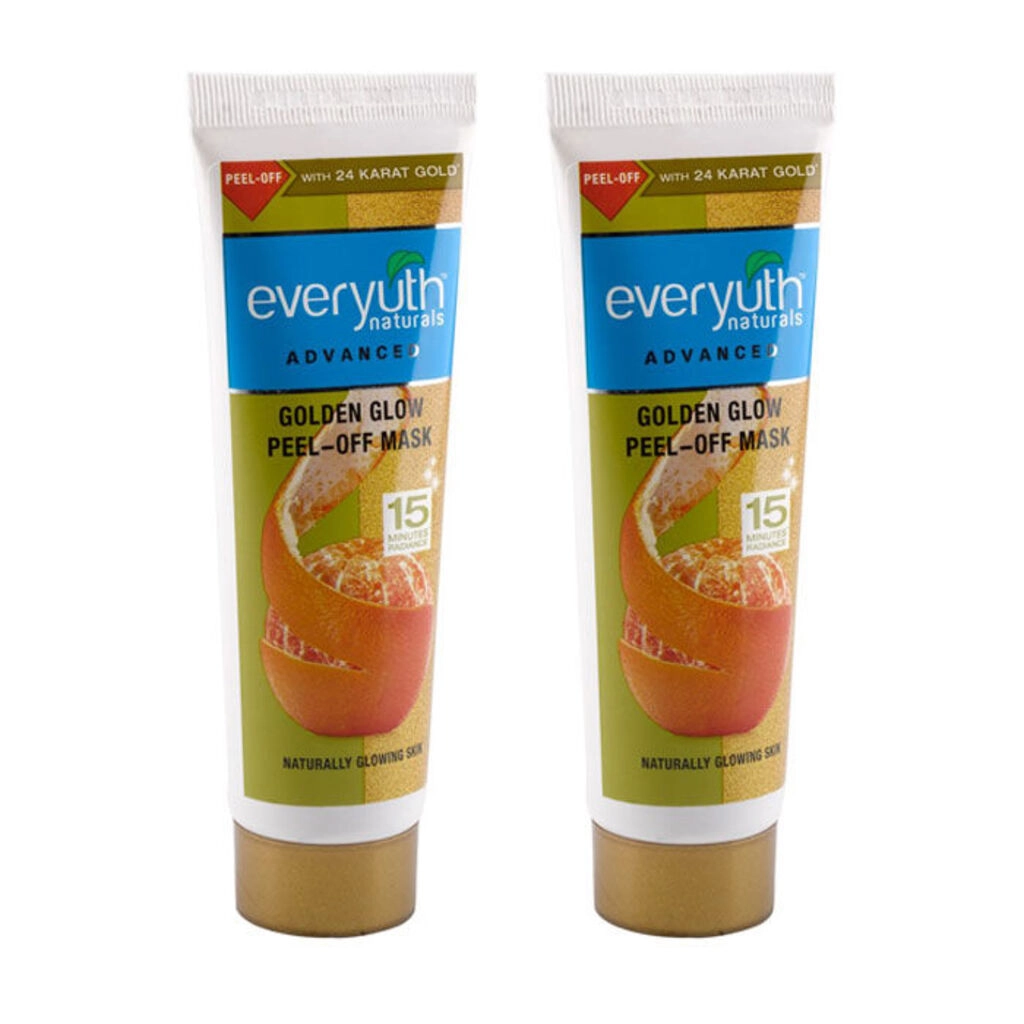 Everyu Sugr Gold Pwd